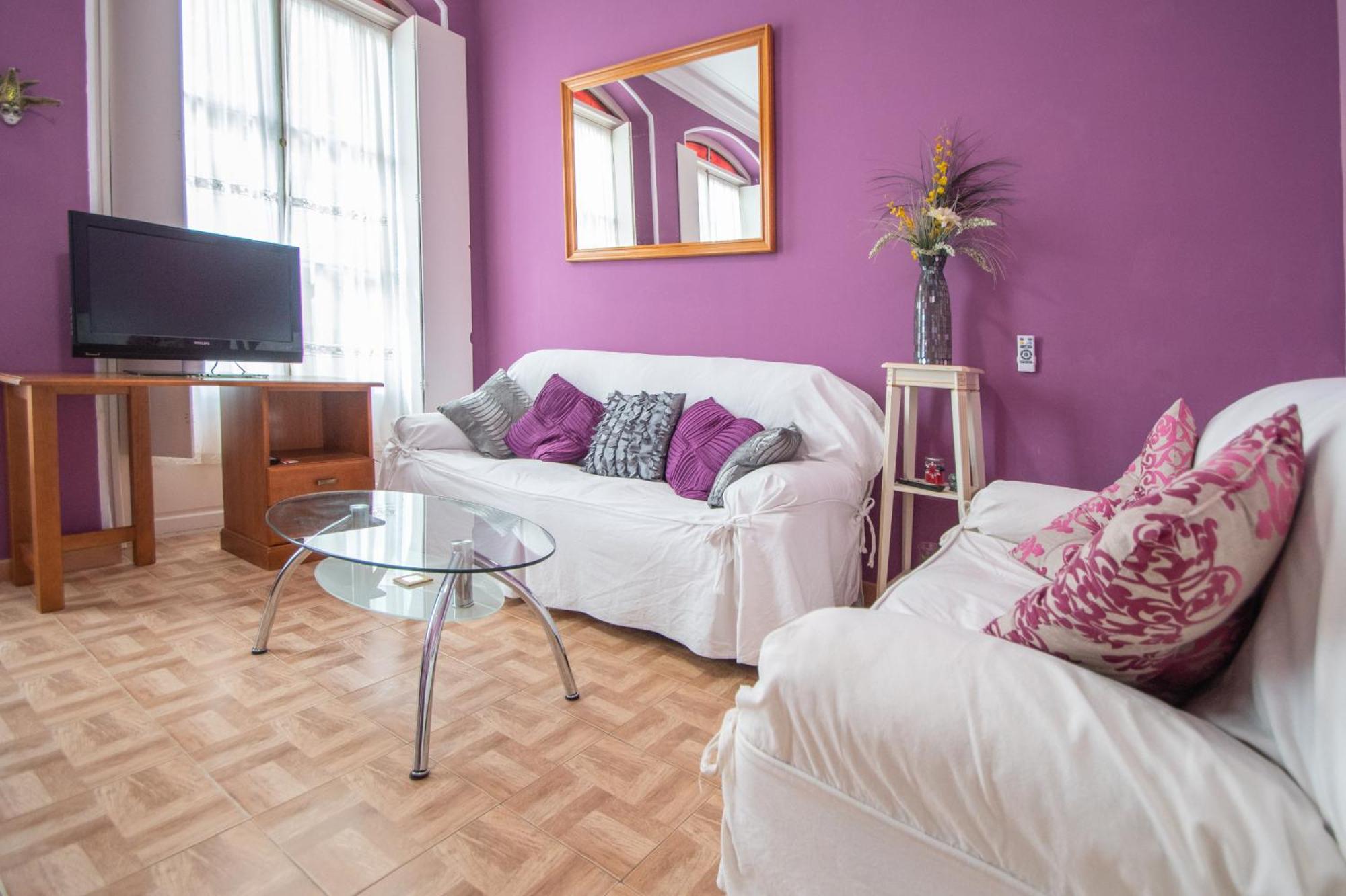 Apartamento Del Arqueologo De Кадис Экстерьер фото